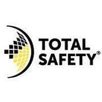 jobs at total safety
